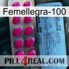Femalegra-100 35